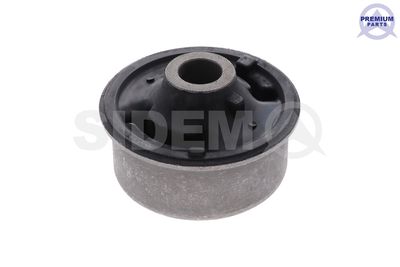 Mounting, control/trailing arm SIDEM 845642