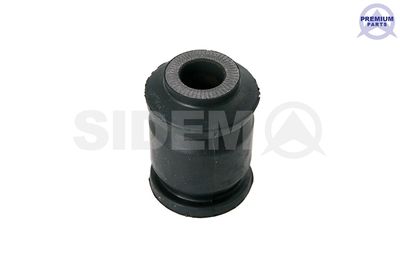 Mounting, control/trailing arm SIDEM 845643