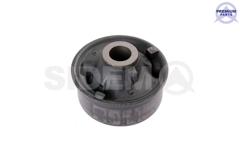 SIDEM 845644 Mounting, control/trailing arm