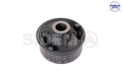 Mounting, control/trailing arm SIDEM 845644