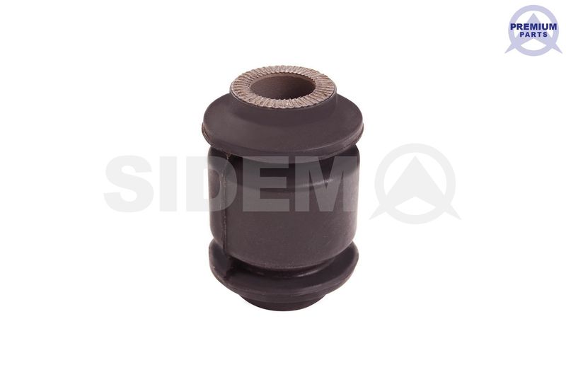 SIDEM 845645 Mounting, control/trailing arm
