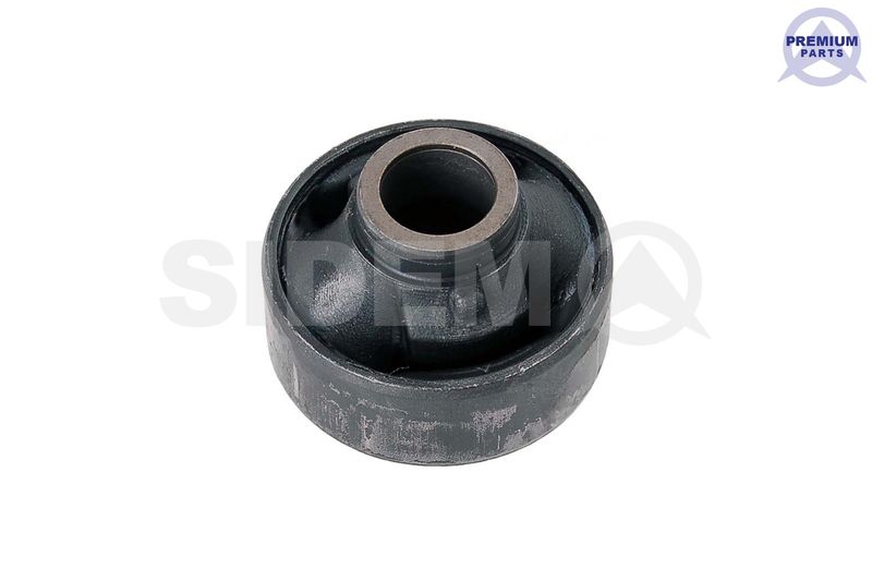 SIDEM 845646 Mounting, control/trailing arm
