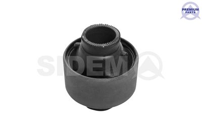 Mounting, control/trailing arm SIDEM 845647