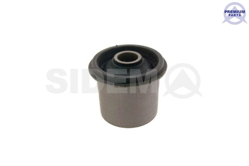 SIDEM 845649 Mounting, control/trailing arm