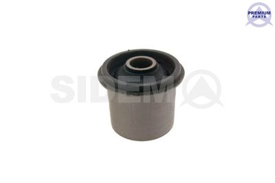 Mounting, control/trailing arm SIDEM 845649