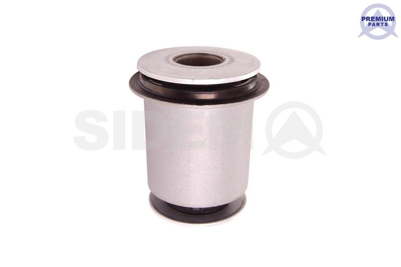 SIDEM 845650 Mounting, control/trailing arm