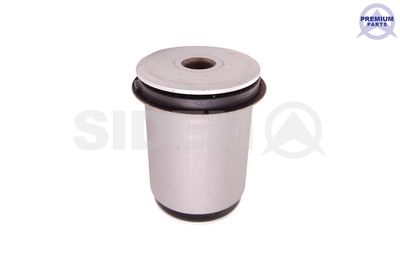 Mounting, control/trailing arm SIDEM 845651