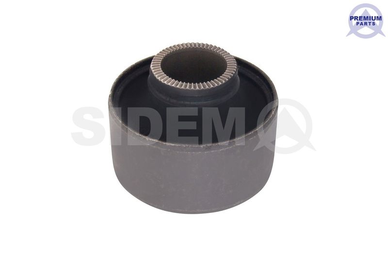 SIDEM 845655 Mounting, control/trailing arm