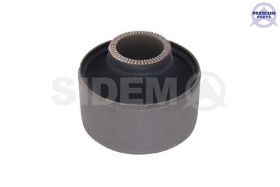 Mounting, control/trailing arm SIDEM 845655
