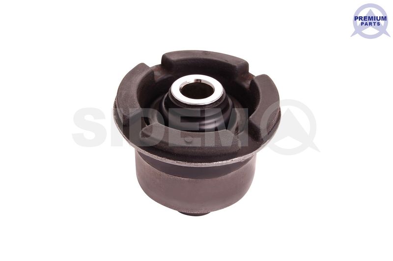 SIDEM 845656 Mounting, control/trailing arm