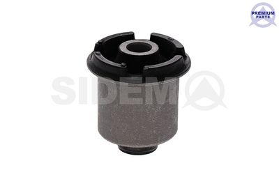 Mounting, control/trailing arm SIDEM 845657