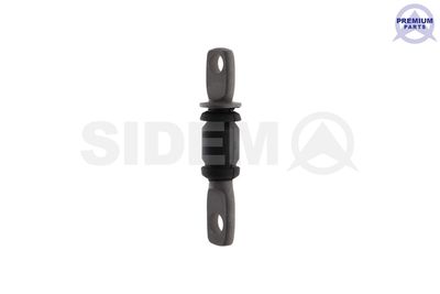 Mounting, control/trailing arm SIDEM 845661