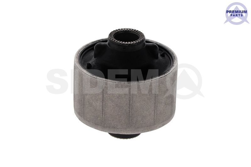 SIDEM 845662 Mounting, control/trailing arm