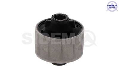 Mounting, control/trailing arm SIDEM 845662
