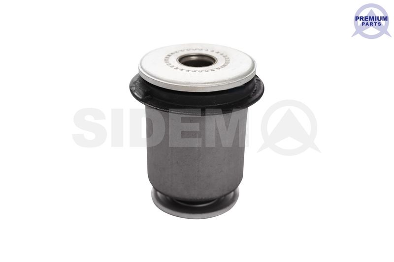 SIDEM 845664 Mounting, control/trailing arm