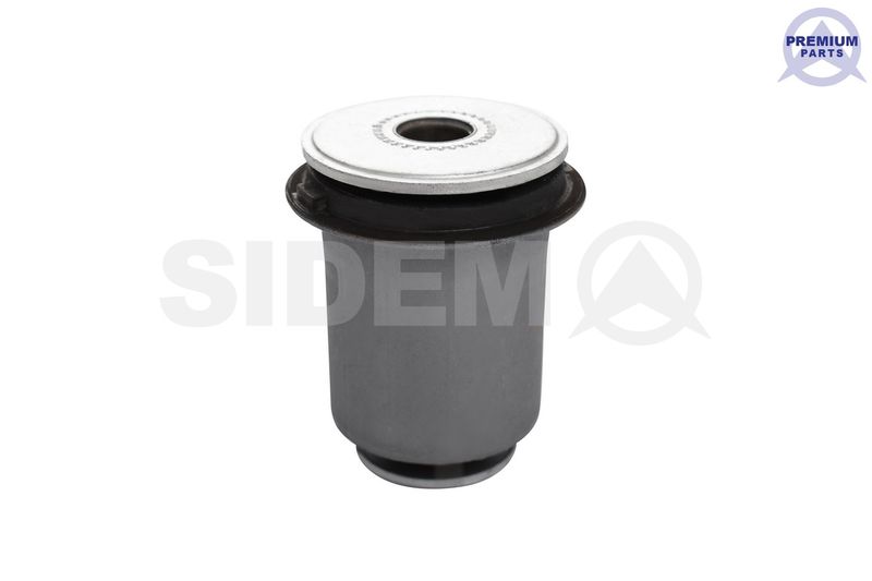 SIDEM 845667 Mounting, control/trailing arm