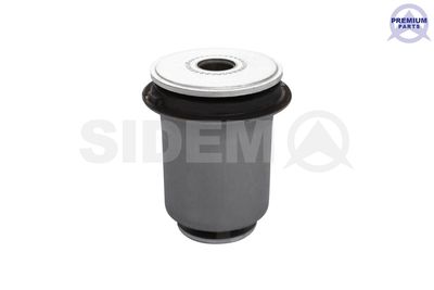 Mounting, control/trailing arm SIDEM 845667