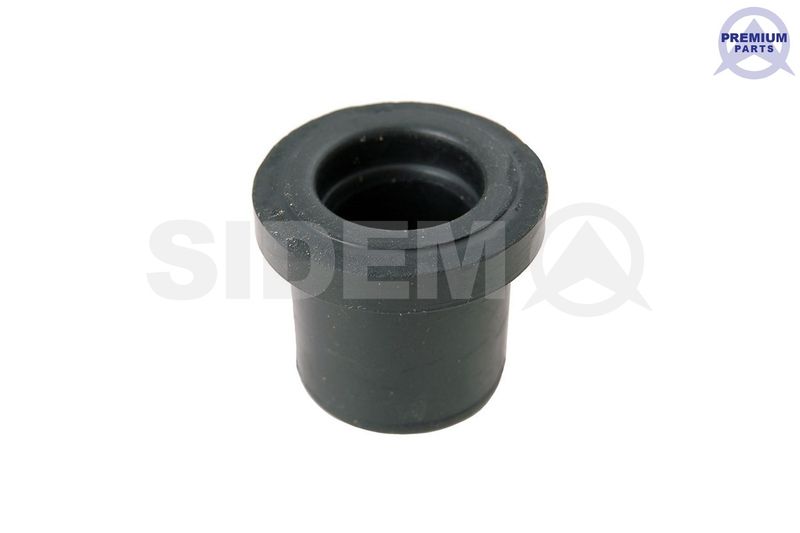 SIDEM 845700 Bushing, leaf spring