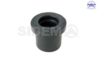 Bushing, leaf spring SIDEM 845700