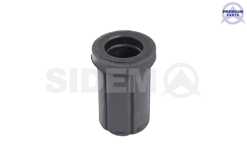 SIDEM 845701 Bushing, leaf spring
