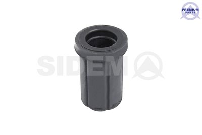 Bushing, leaf spring SIDEM 845701