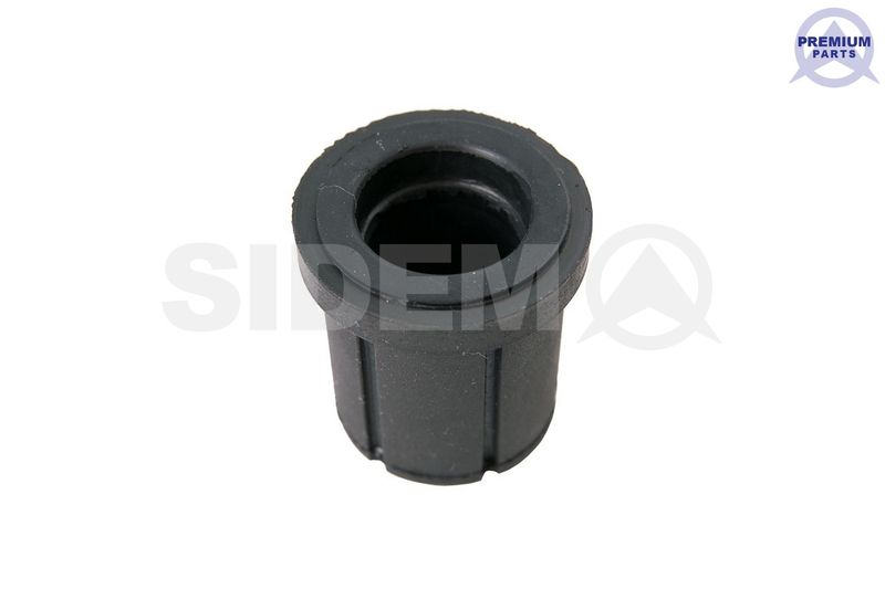 SIDEM 845702 Bushing, leaf spring
