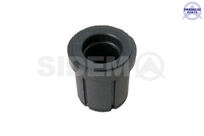 Bushing, leaf spring SIDEM 845702