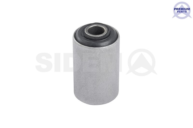 SIDEM 845703 Bushing, leaf spring