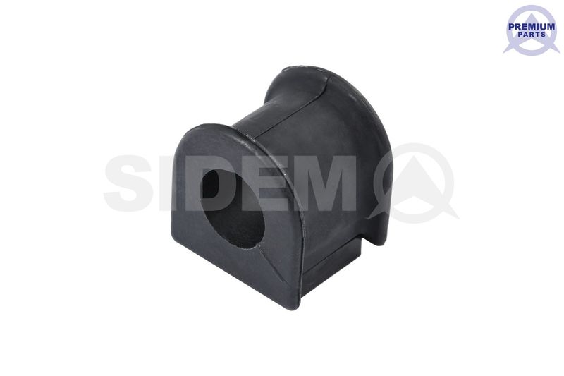 SIDEM 845800 Mounting, stabiliser bar