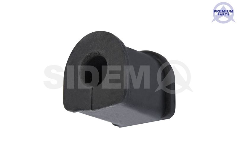 SIDEM 845801 Mounting, stabiliser bar