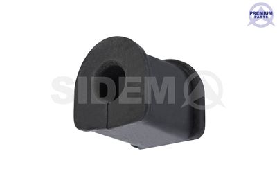 Mounting, stabiliser bar SIDEM 845801
