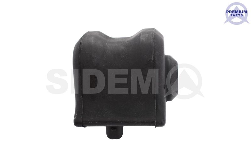 SIDEM 845816 Mounting, stabiliser bar
