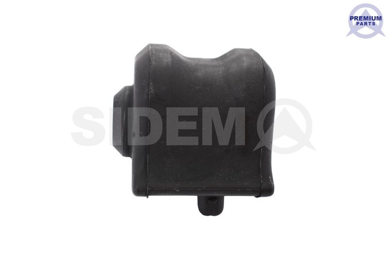SIDEM 845817 Mounting, stabiliser bar