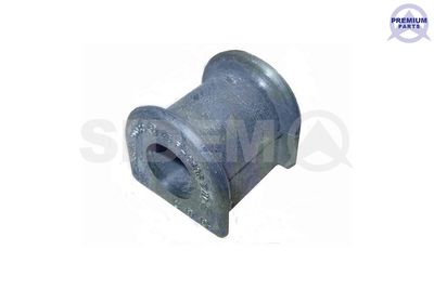 Mounting, stabiliser bar SIDEM 845820