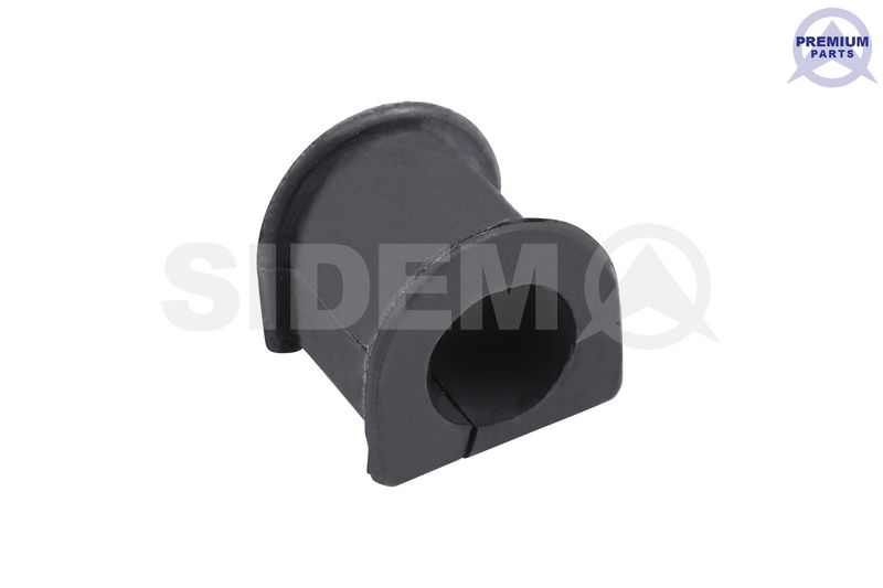 SIDEM 845824 Mounting, stabiliser bar