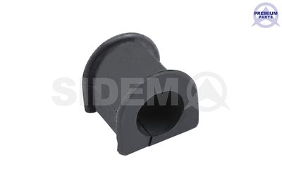 Mounting, stabiliser bar SIDEM 845824