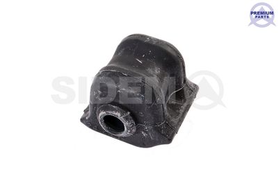 Mounting, stabiliser bar SIDEM 845826