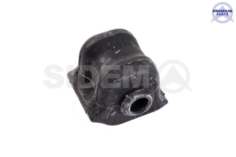 SIDEM 845827 Mounting, stabiliser bar