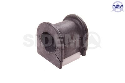 Mounting, stabiliser bar SIDEM 845832