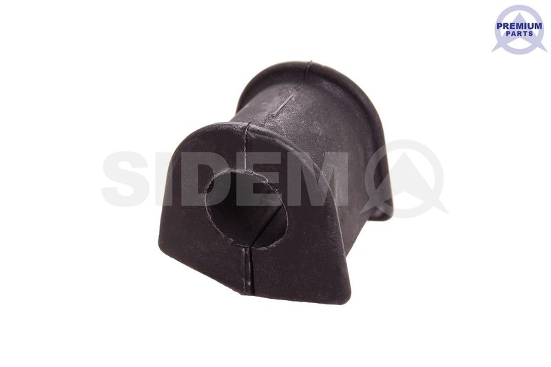 SIDEM 845833 Mounting, stabiliser bar