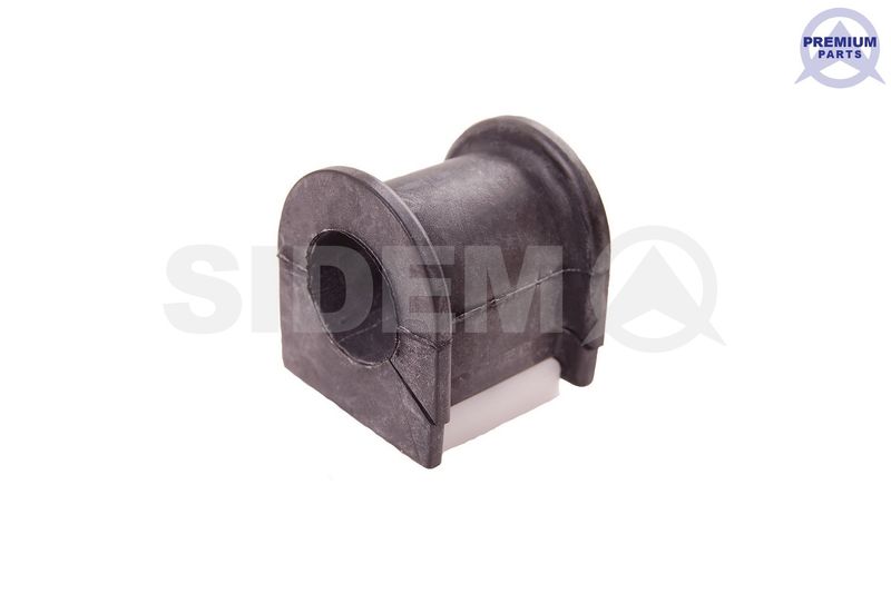 SIDEM 845834 Mounting, stabiliser bar