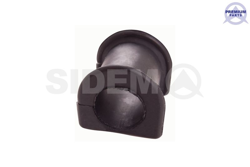 SIDEM 845835 Mounting, stabiliser bar