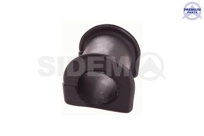 Mounting, stabiliser bar SIDEM 845835