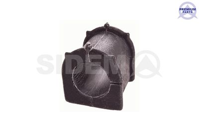 Mounting, stabiliser bar SIDEM 845836