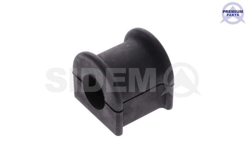 SIDEM 845837 Mounting, stabiliser bar