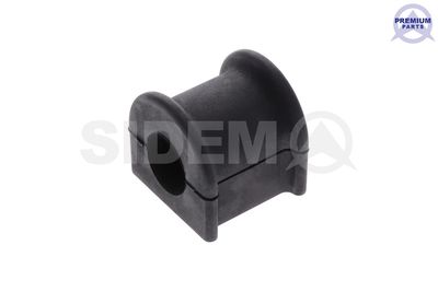 Mounting, stabiliser bar SIDEM 845837