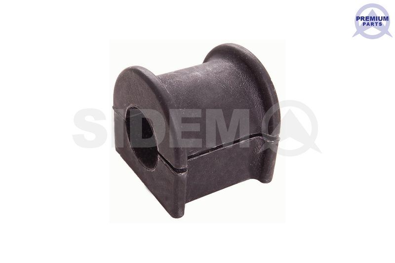 SIDEM 845838 Mounting, stabiliser bar