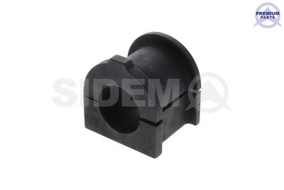 Mounting, stabiliser bar SIDEM 845839