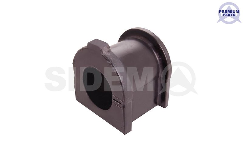 SIDEM 845840 Mounting, stabiliser bar
