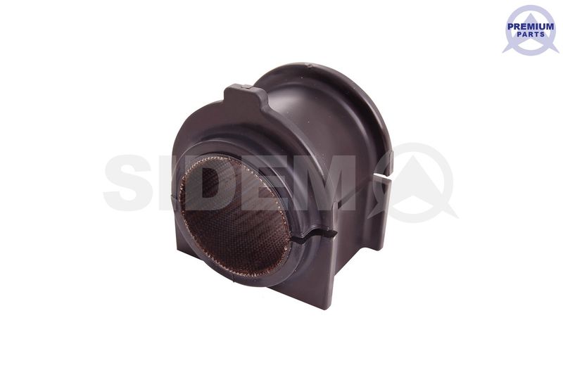 SIDEM 845841 Mounting, stabiliser bar